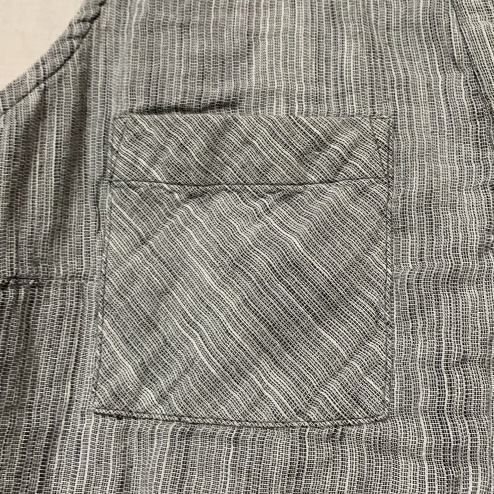 Kuhl Riviera Tank Top - Picture 5 of 8